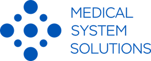 Medical system solutions