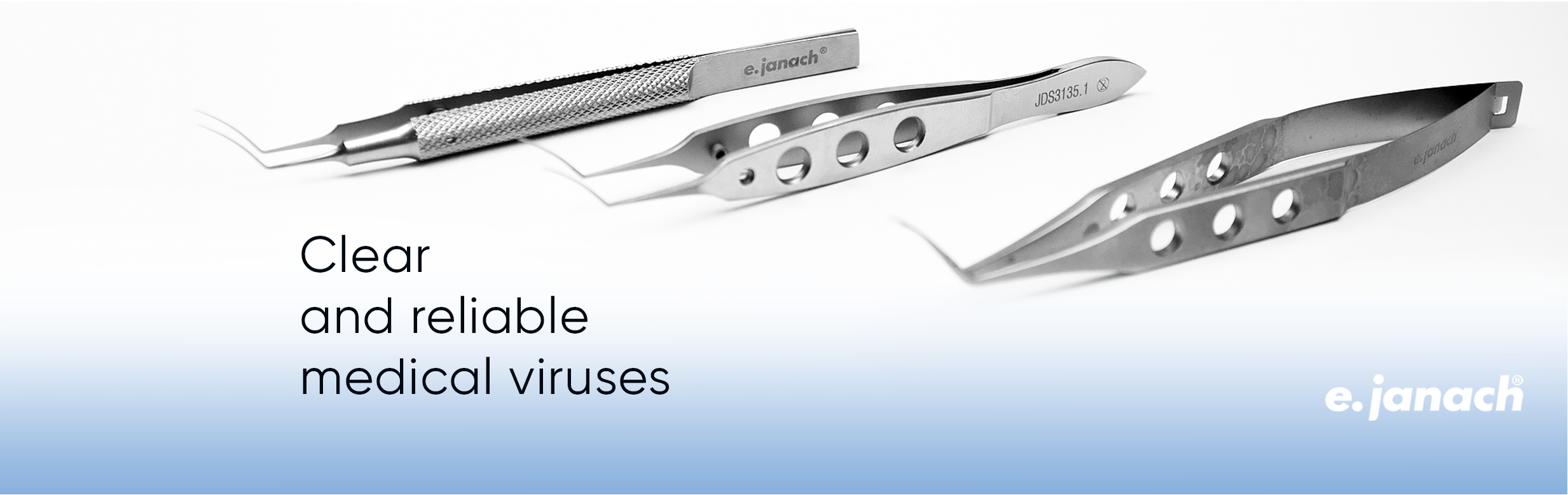 Баннер 2 англ